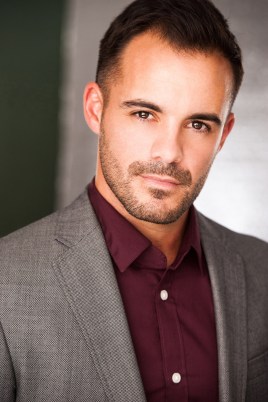 110819_Juan_Manzo_JAS-0473_Retouched copy